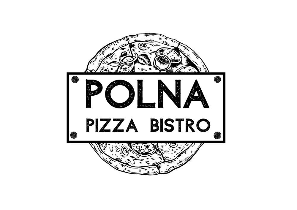 Polna Pizza Bistro