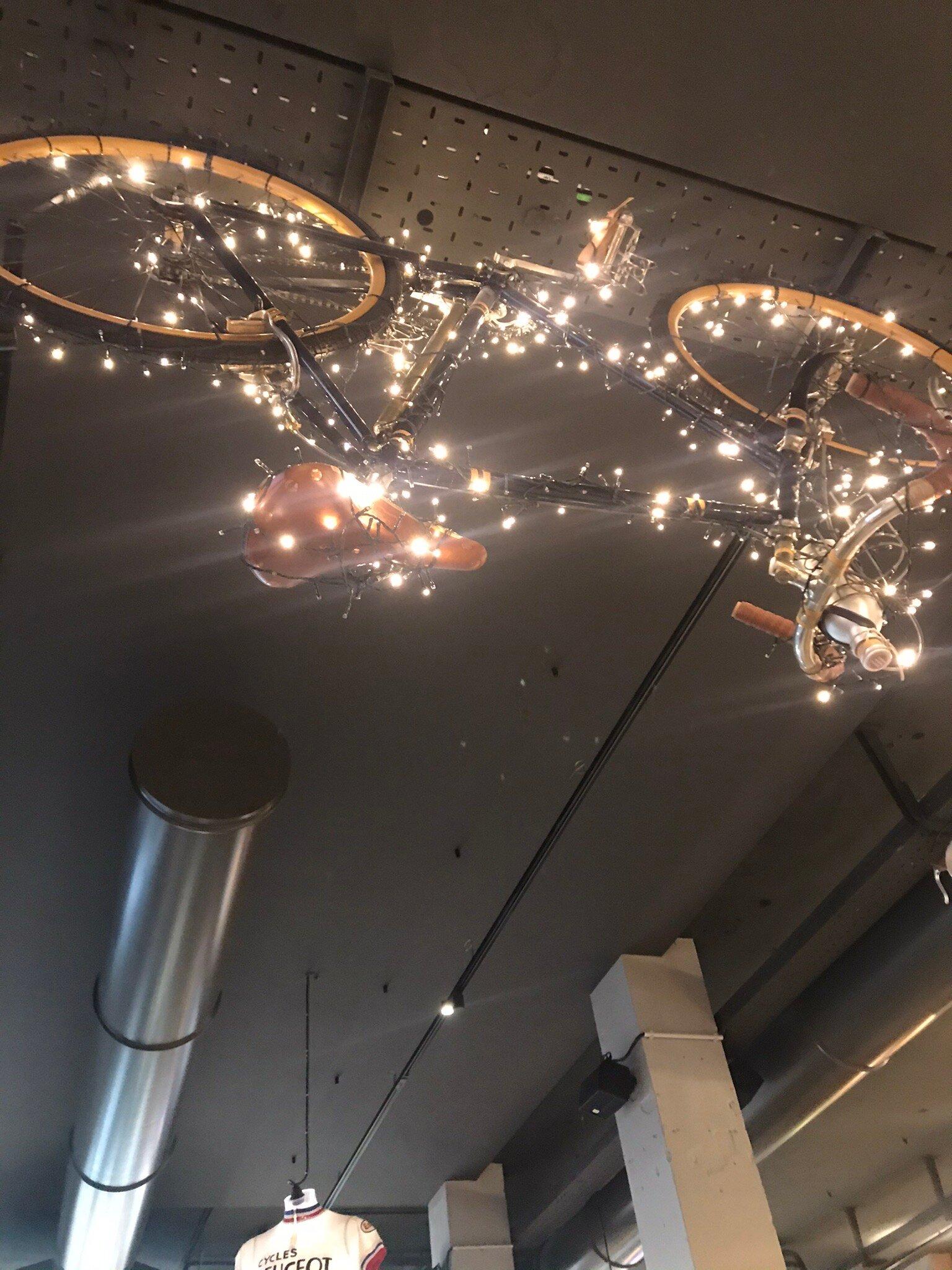 Eroica Caffè Padova