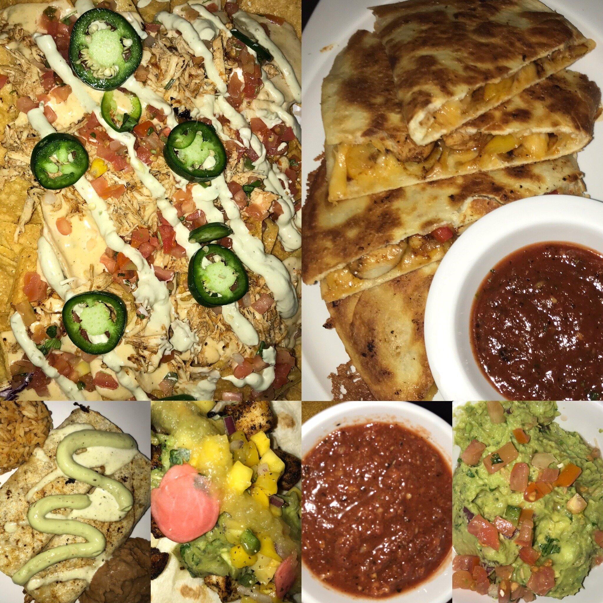 Photo by NikaNumber1