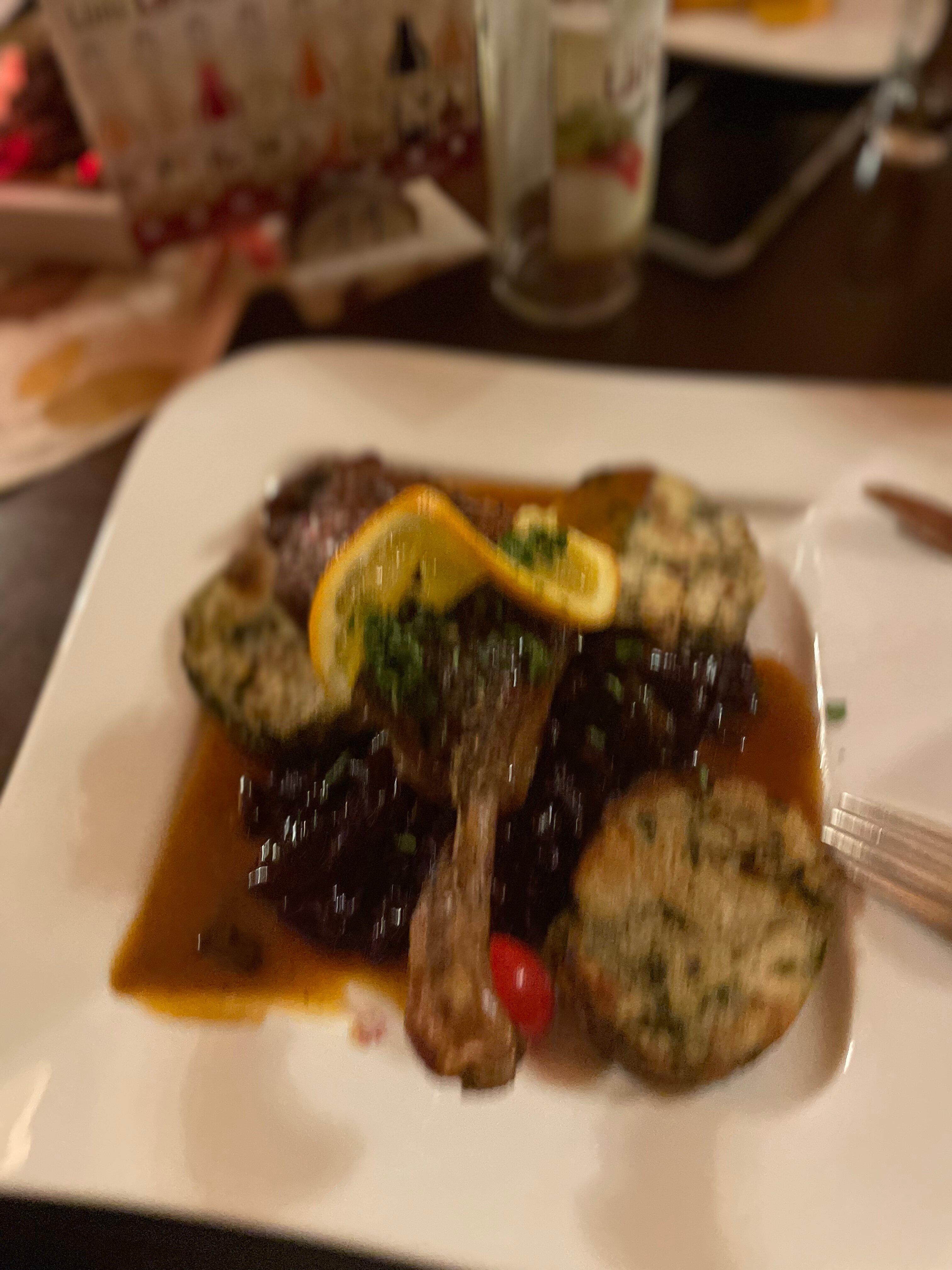 Photo by claudiadP5714DX