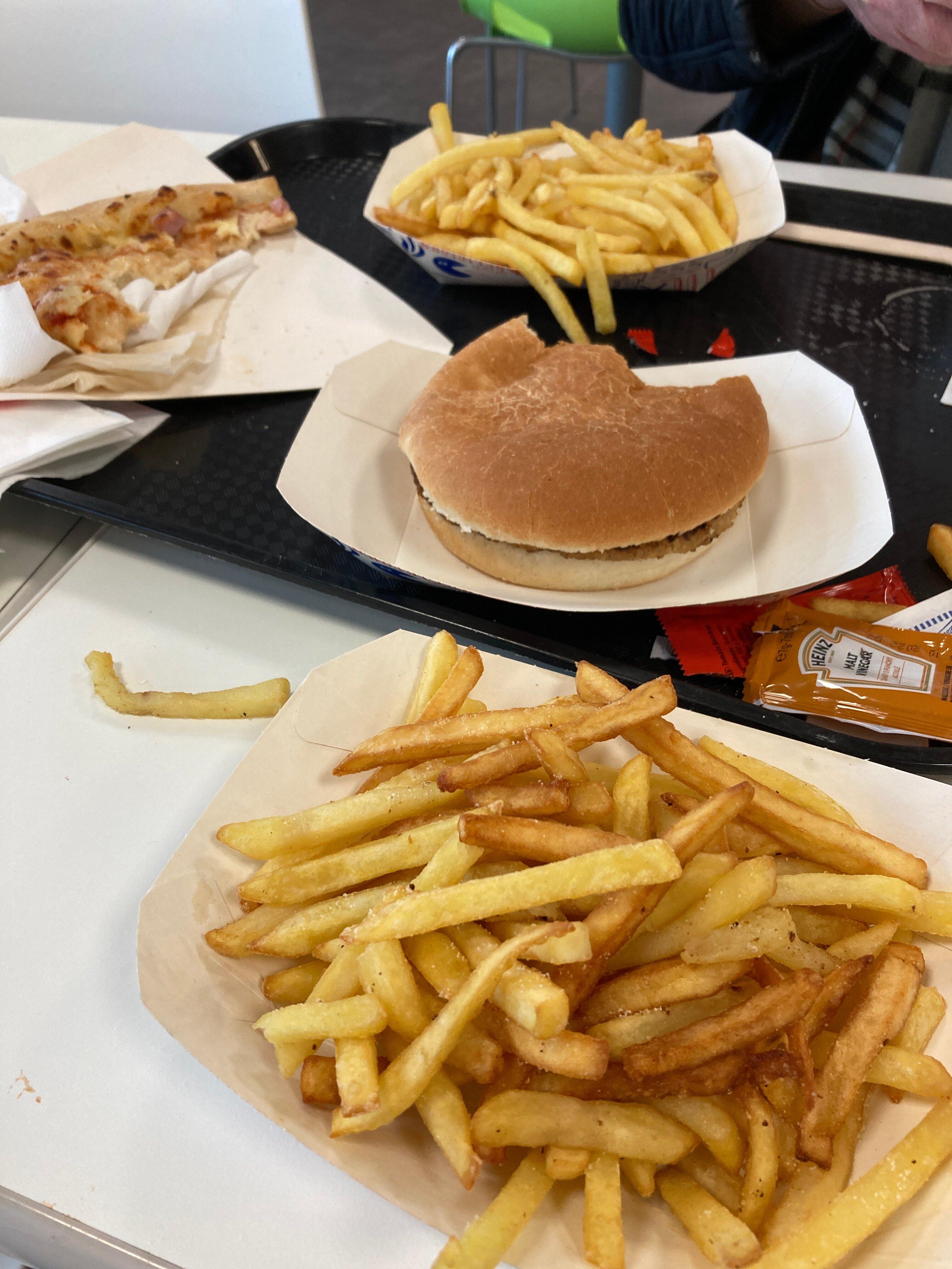 Photo by louisemQ4810FM