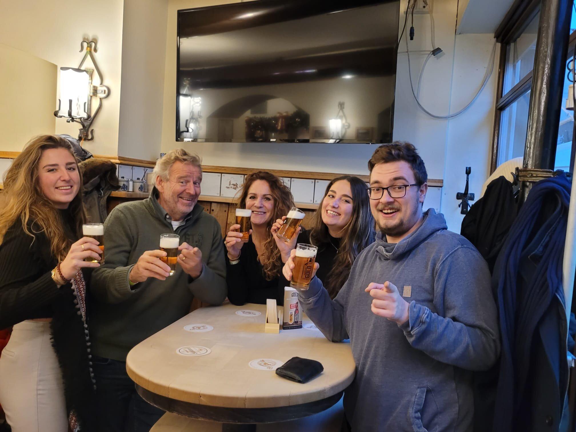 Deine-Düsseldorf-Tour