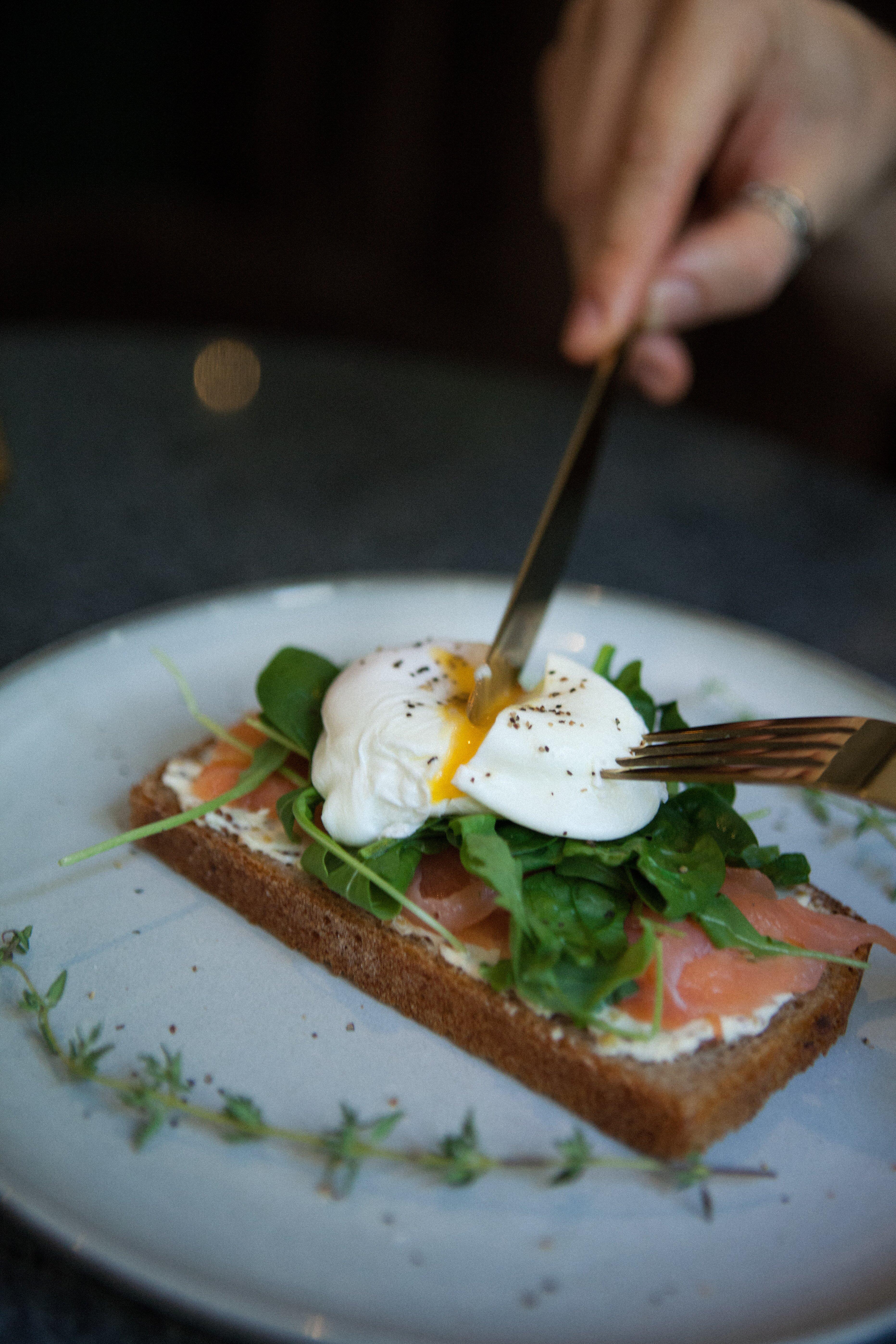 Klubokawiarnia Tréma