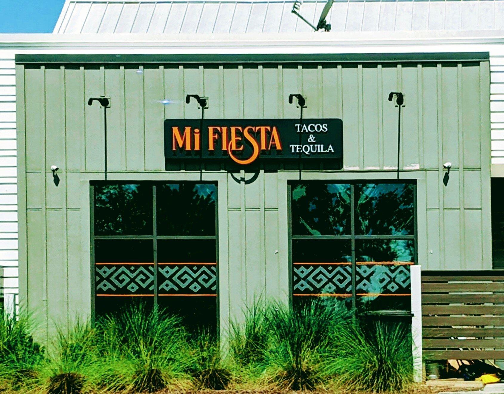 Photo by EvanGuthrie