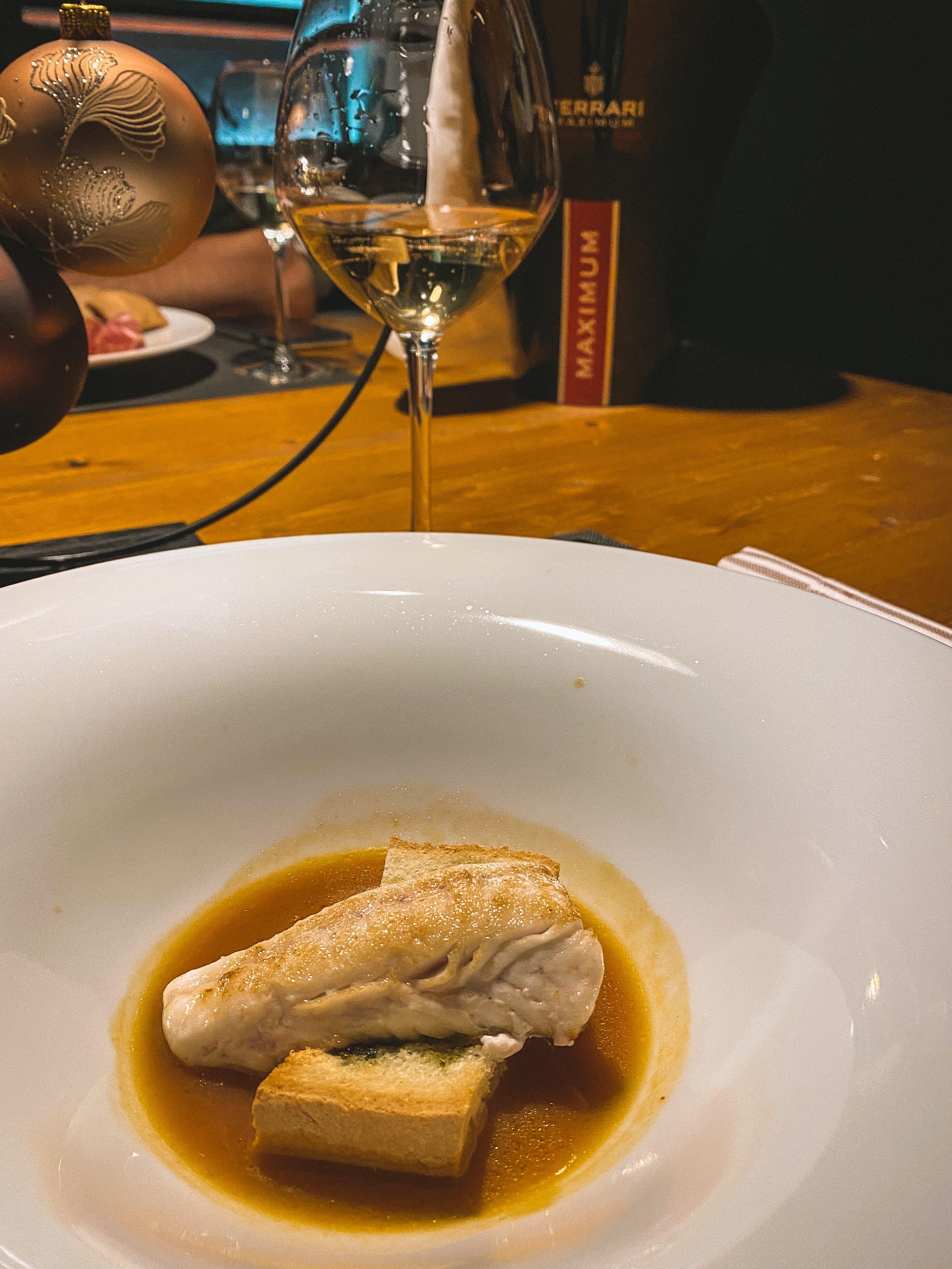 Così È (se Vi Pare)