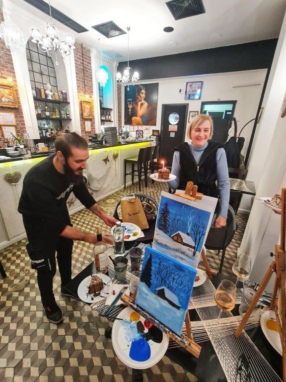 Photo by Danny_Montenegro