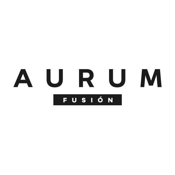 Aurum Fusión