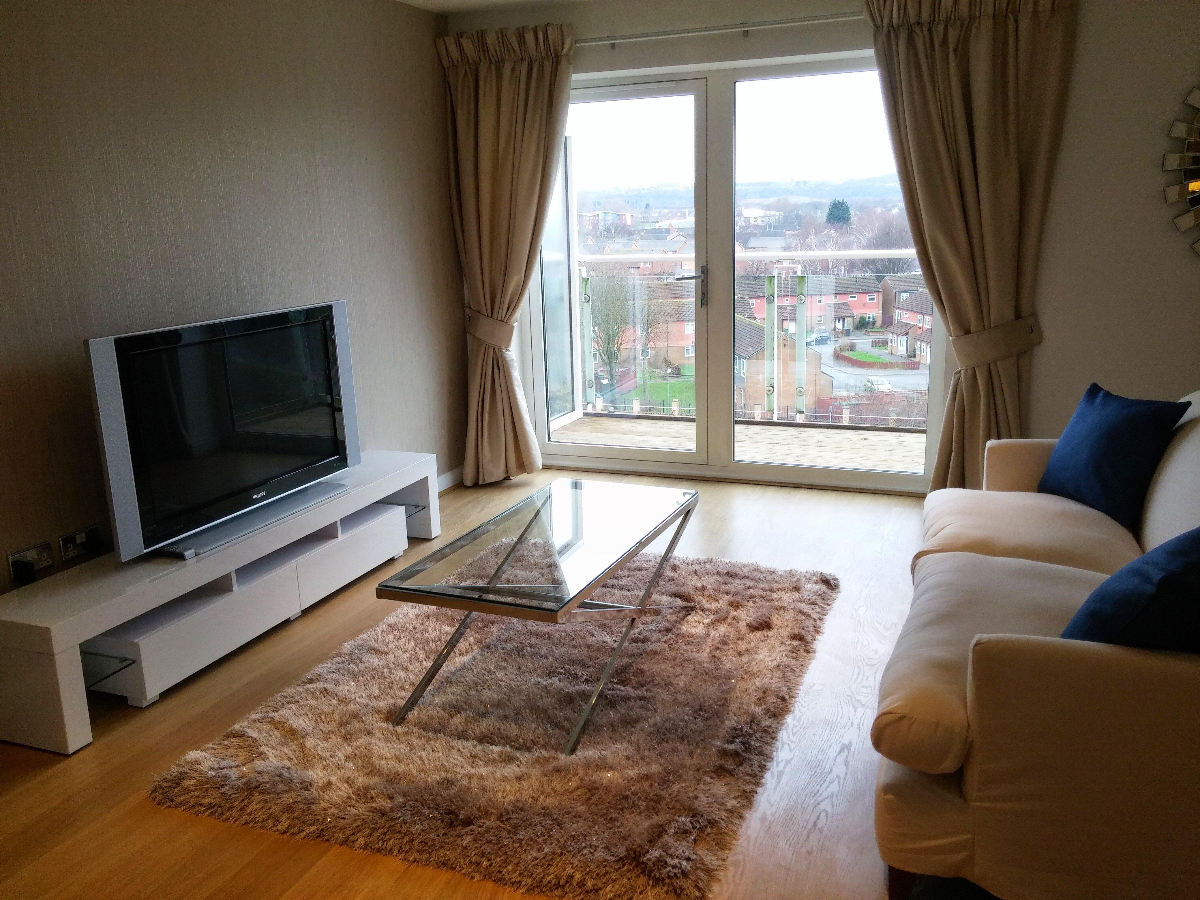 Century Wharf by Urban Space