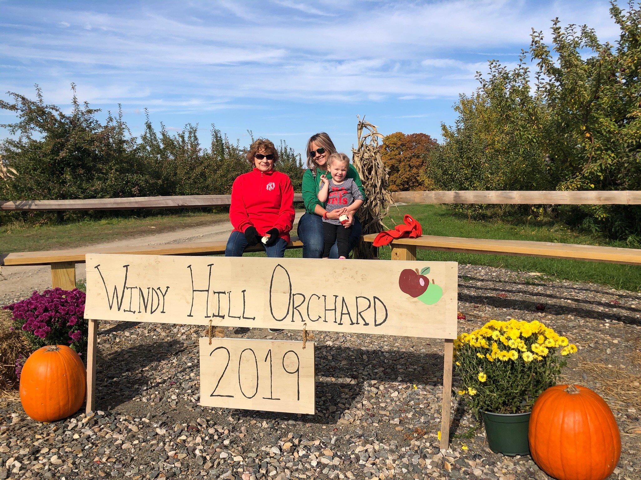 Photo by Takemetoalaska