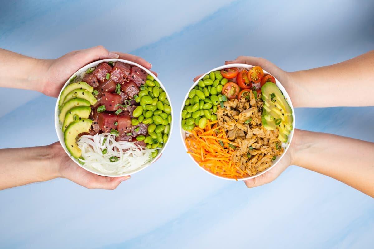 Aloha María De Molina