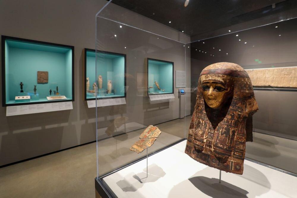 Photo by elizabethlascheid