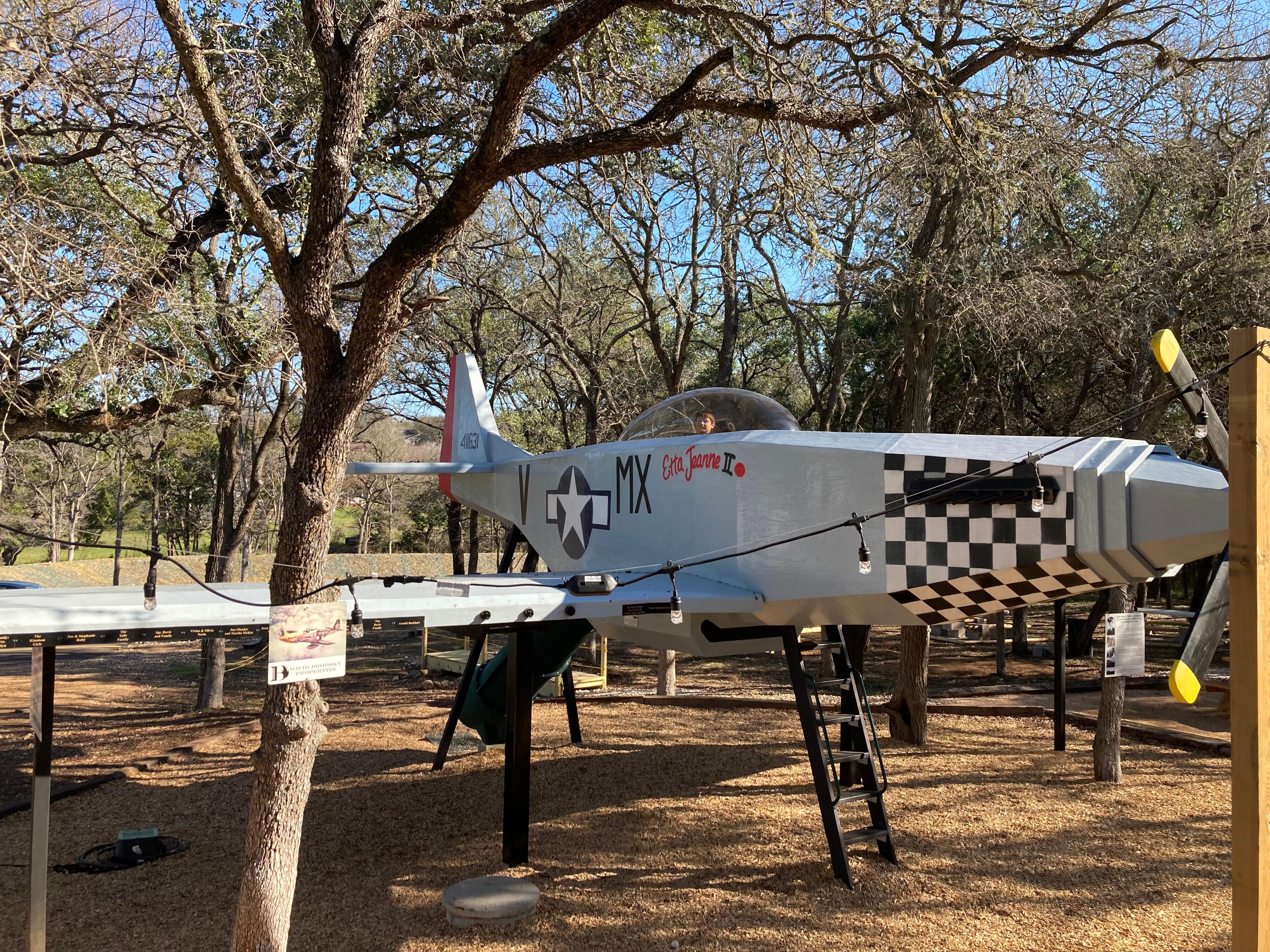 Photo by briancZ1371XB