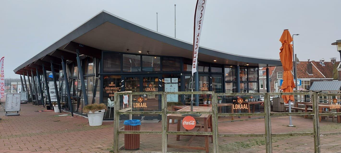 Photo by Joost_Lokaal