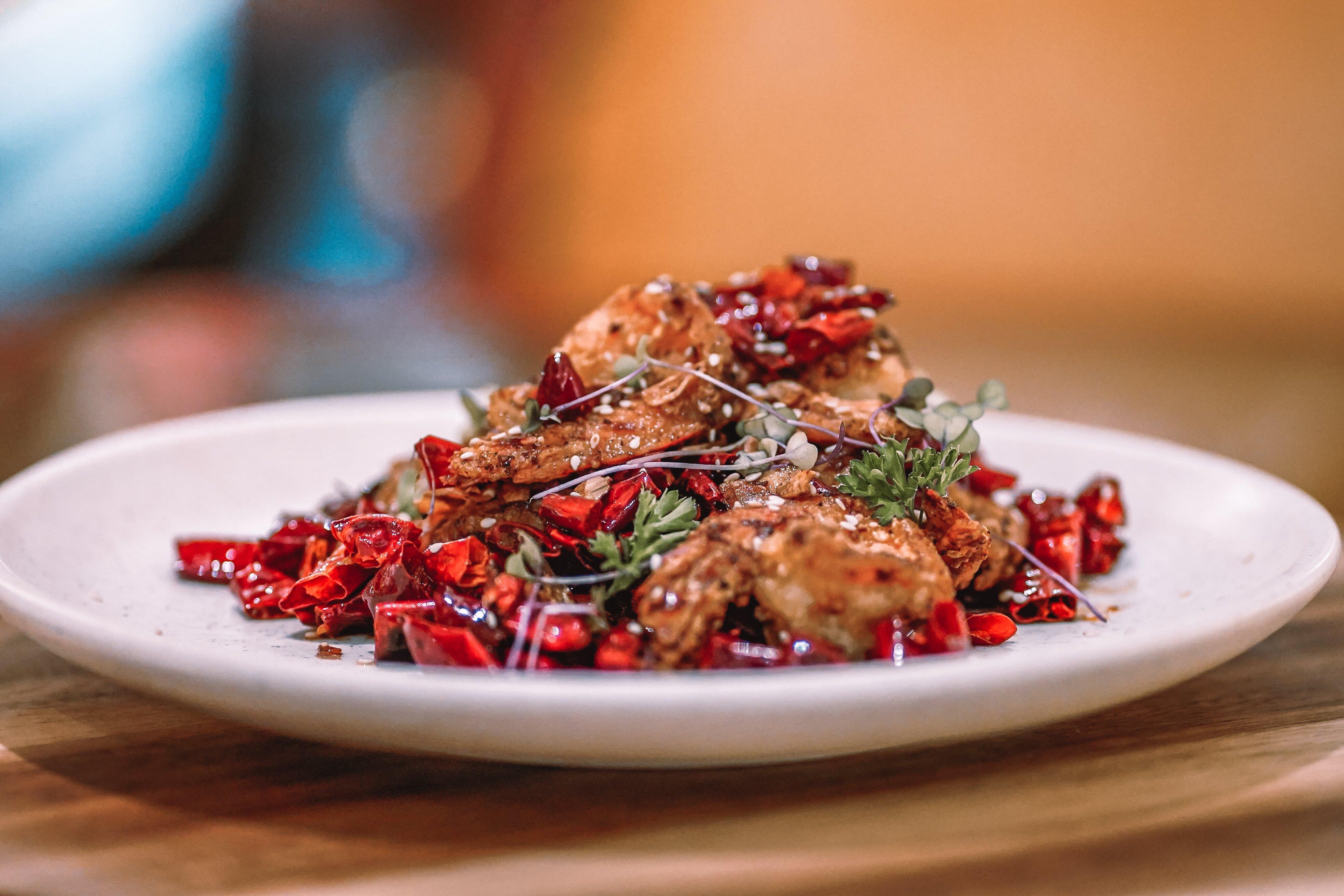 Fred Astaire Dance Studios