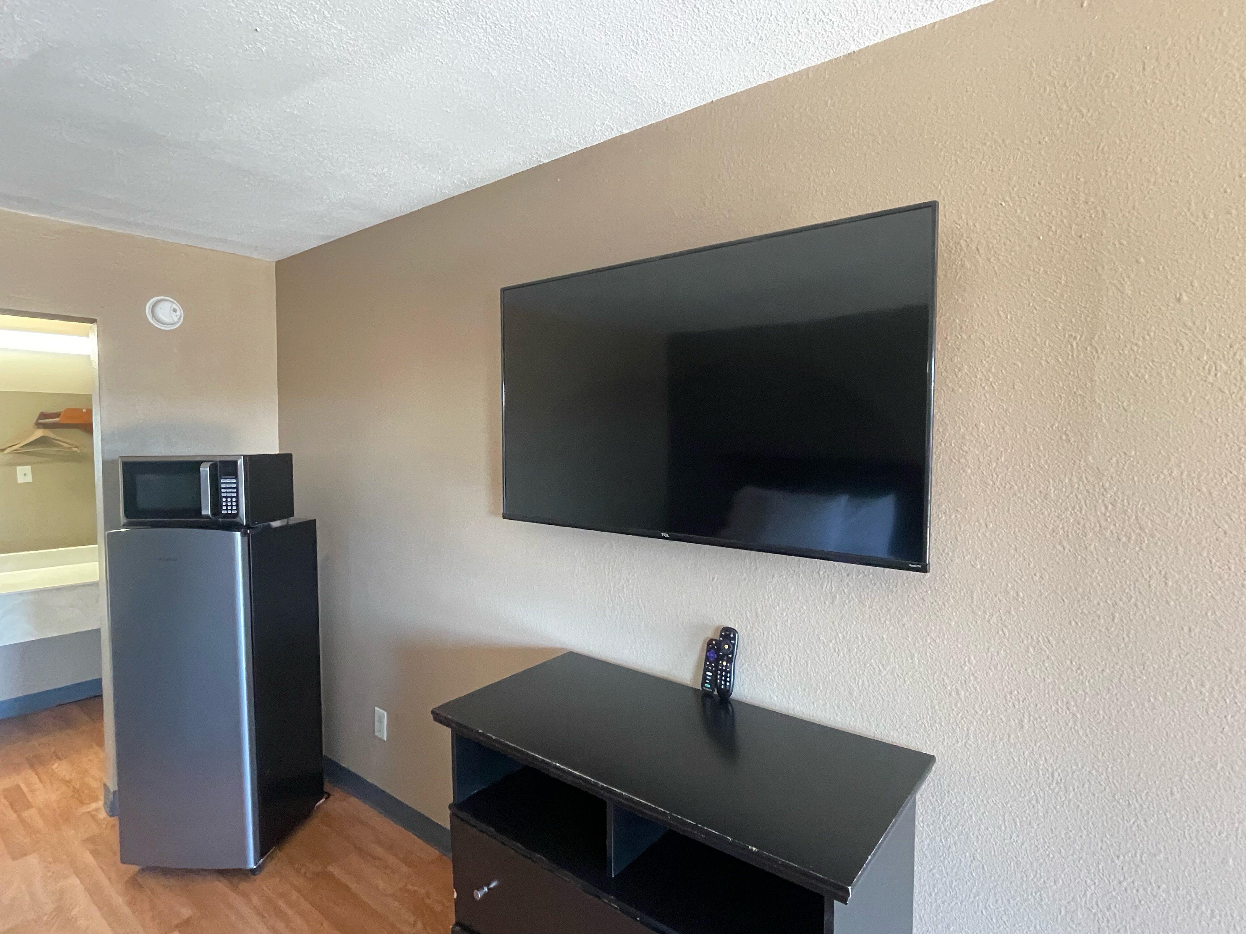 Photo by kenhQ7283MJ