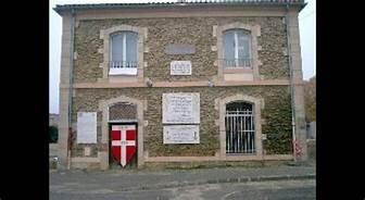Musée Du 34e Régiment D'infanterie