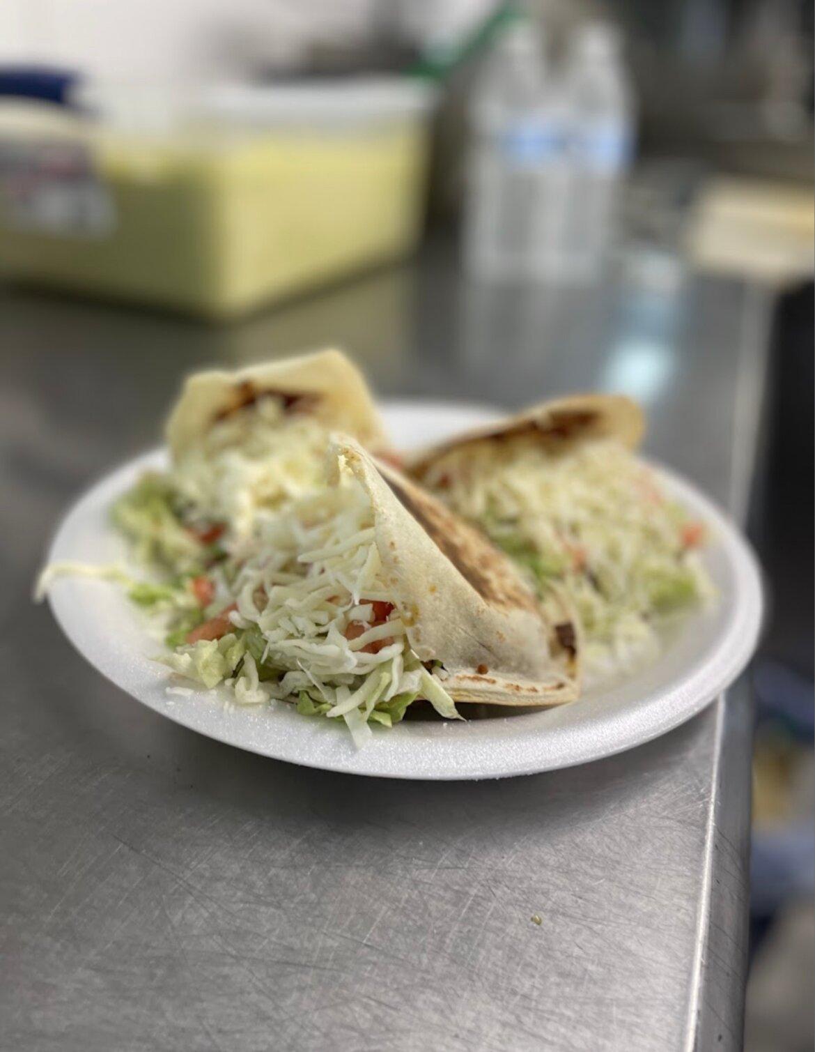 Photo by kevindD3503BU