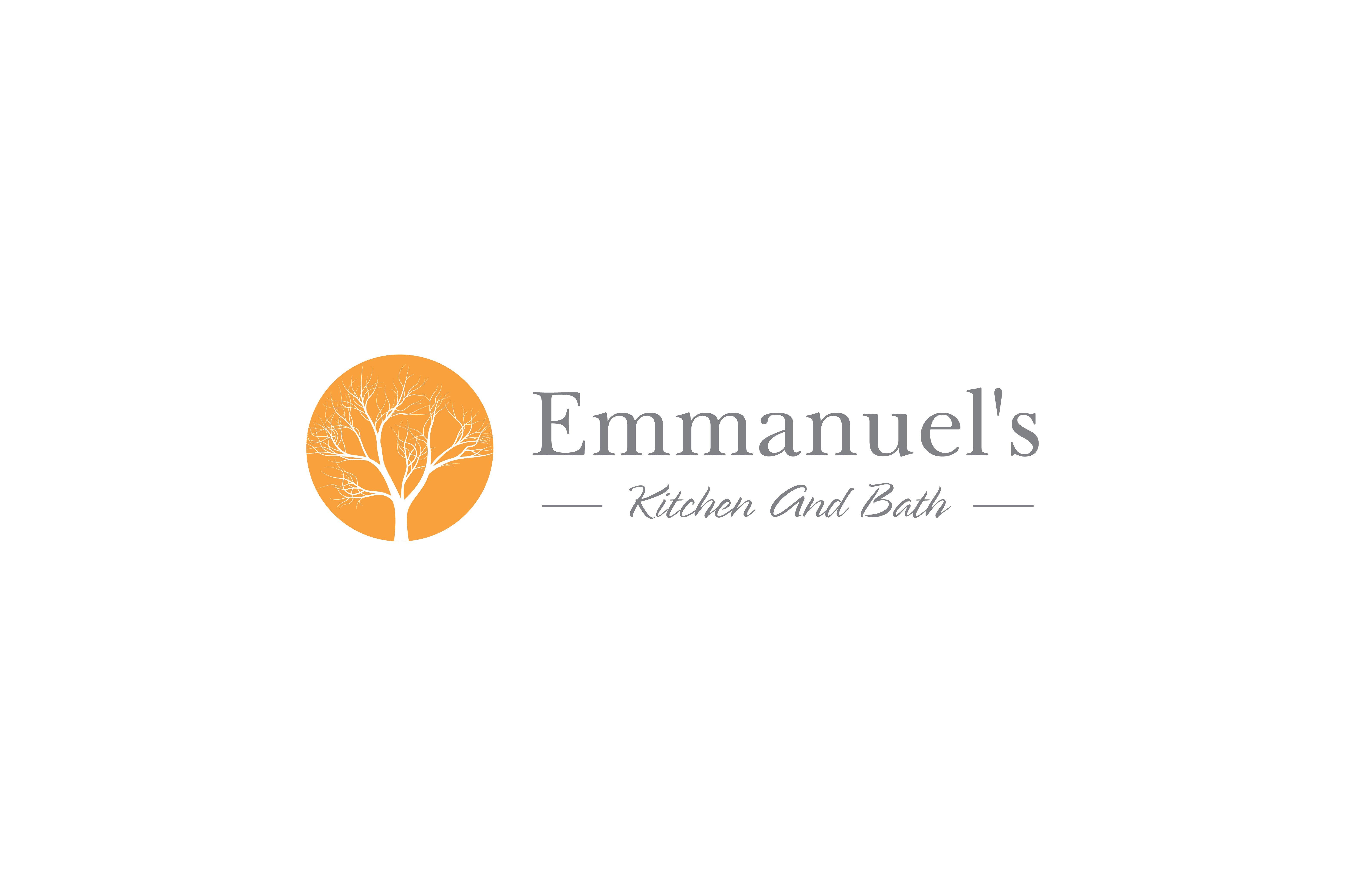Emmanuel's Kitchen And Bath