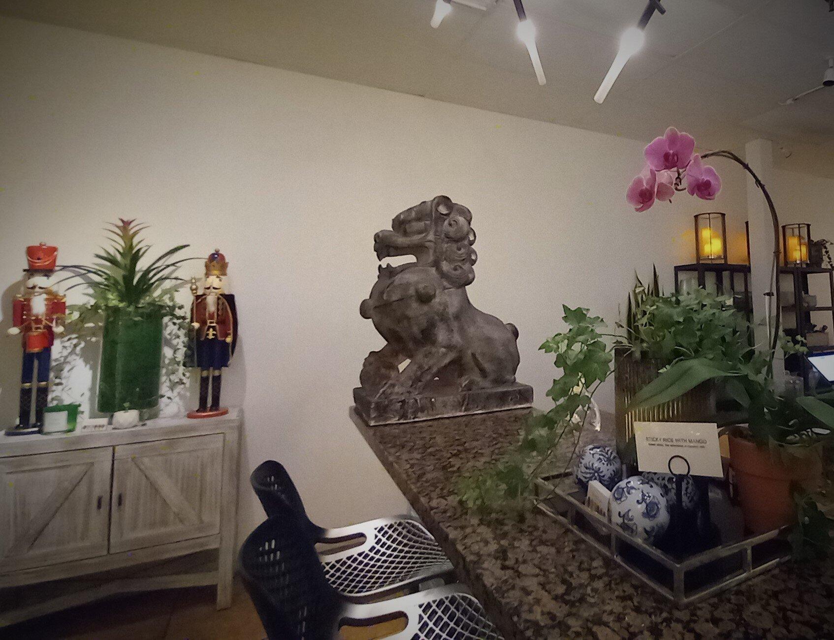 Photo by MarriedWidow