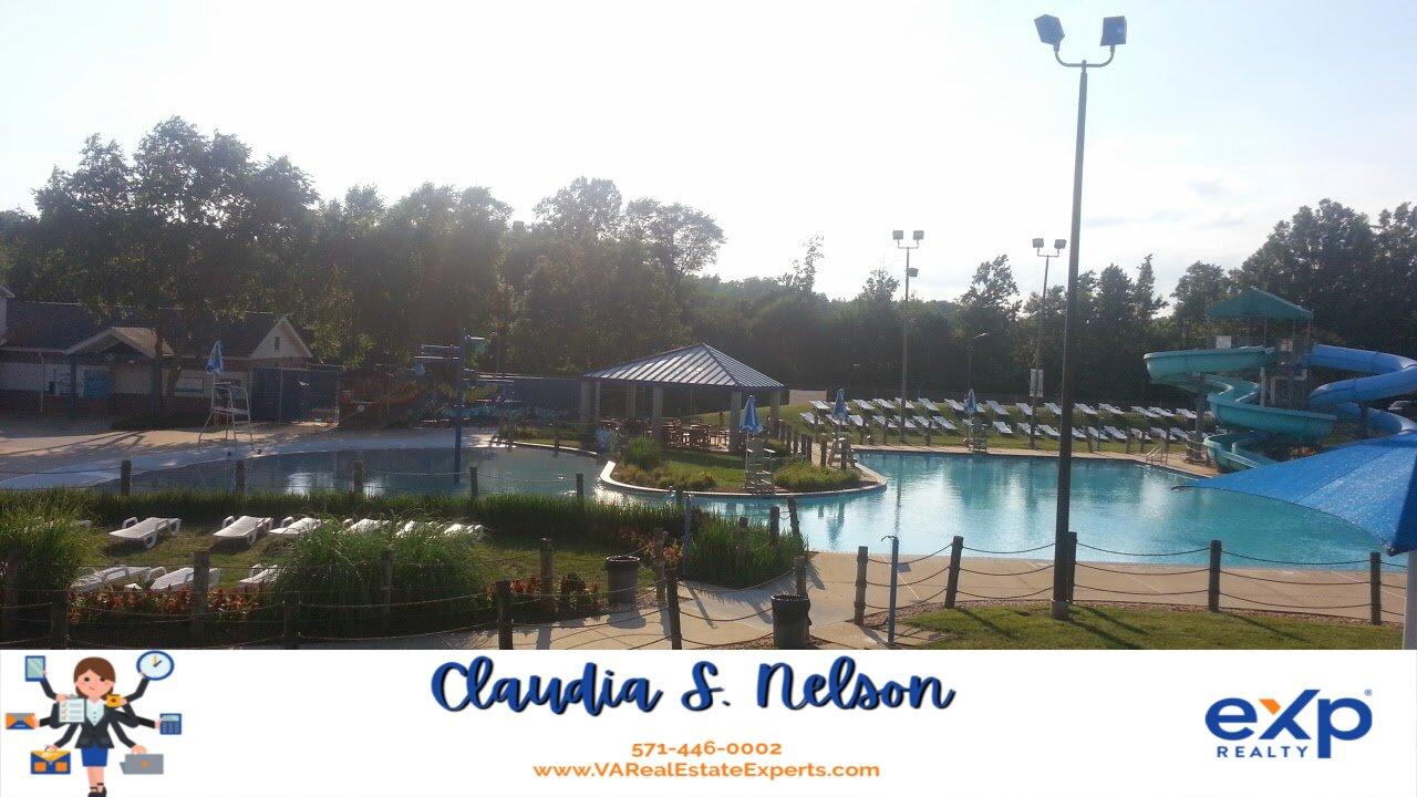 Waterworks Waterpark