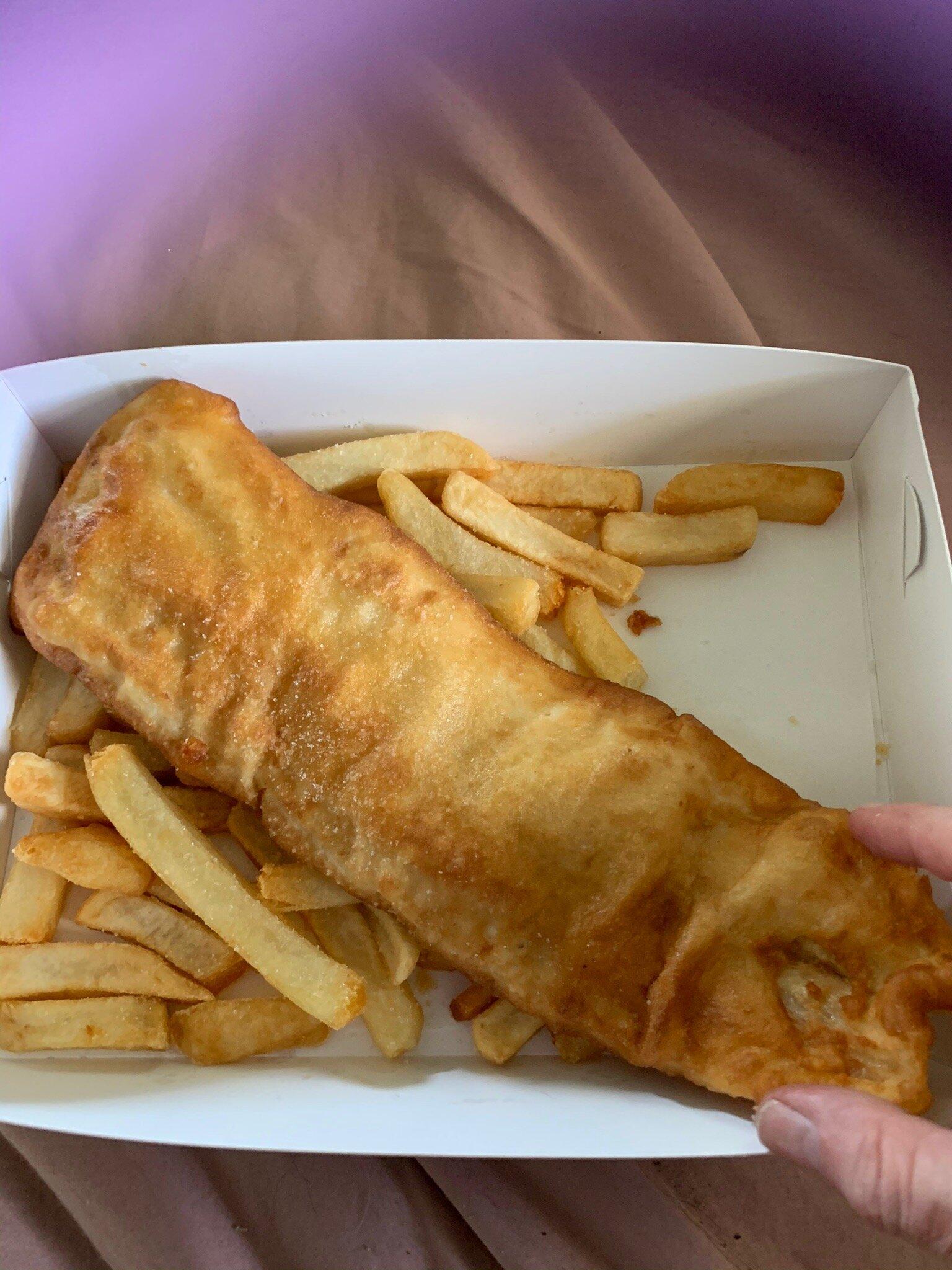 Photo by J6514NEjanm