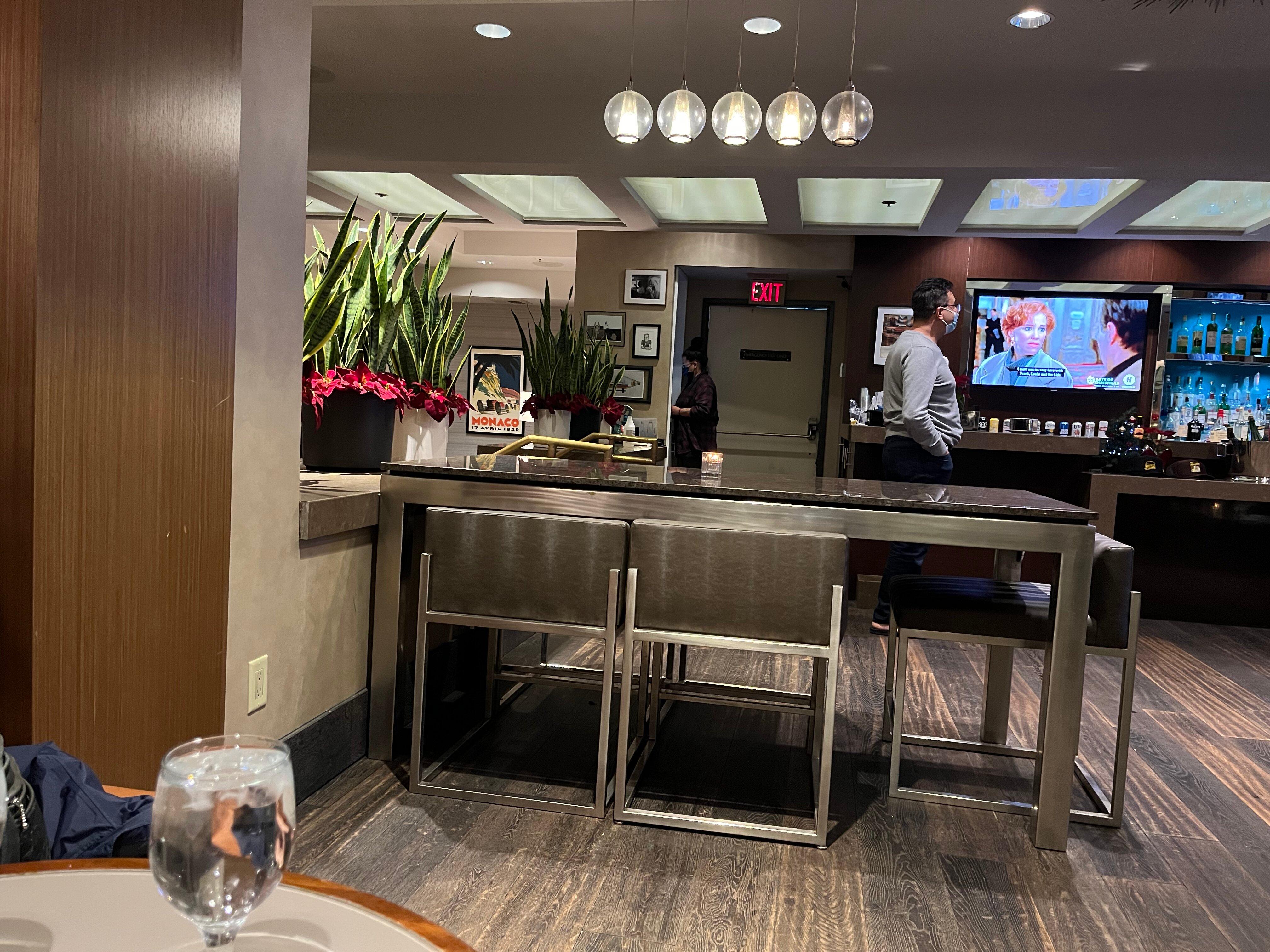 Photo by Projournalist