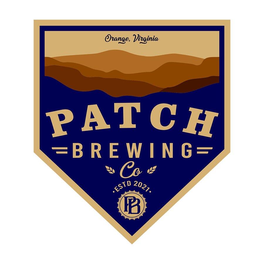 Patch Brewing