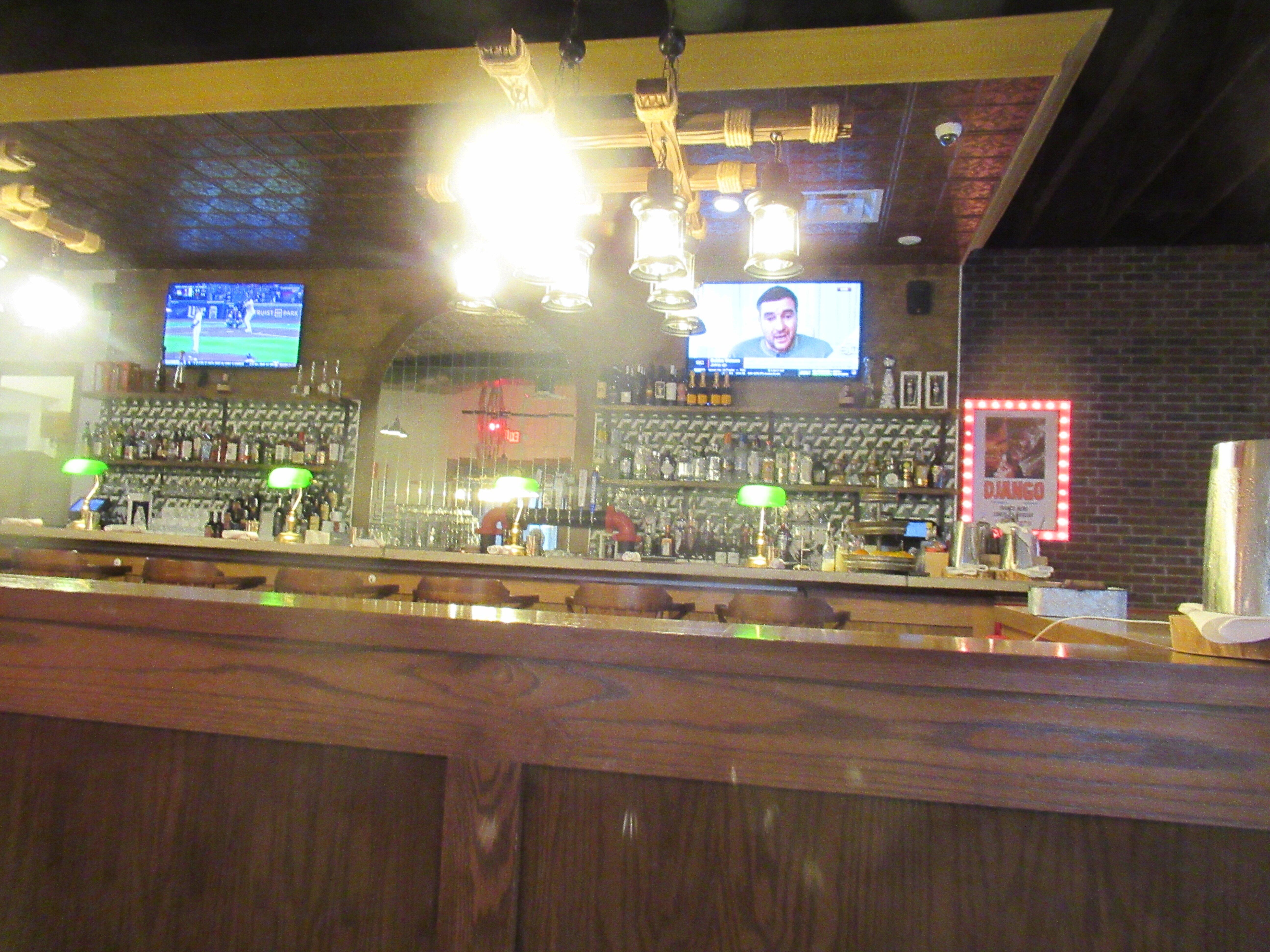 Photo by F2347AYcarolync