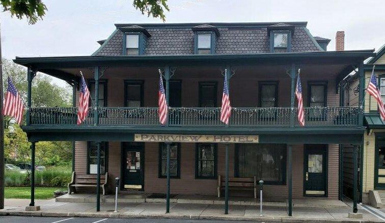 Photo by 560eustacec