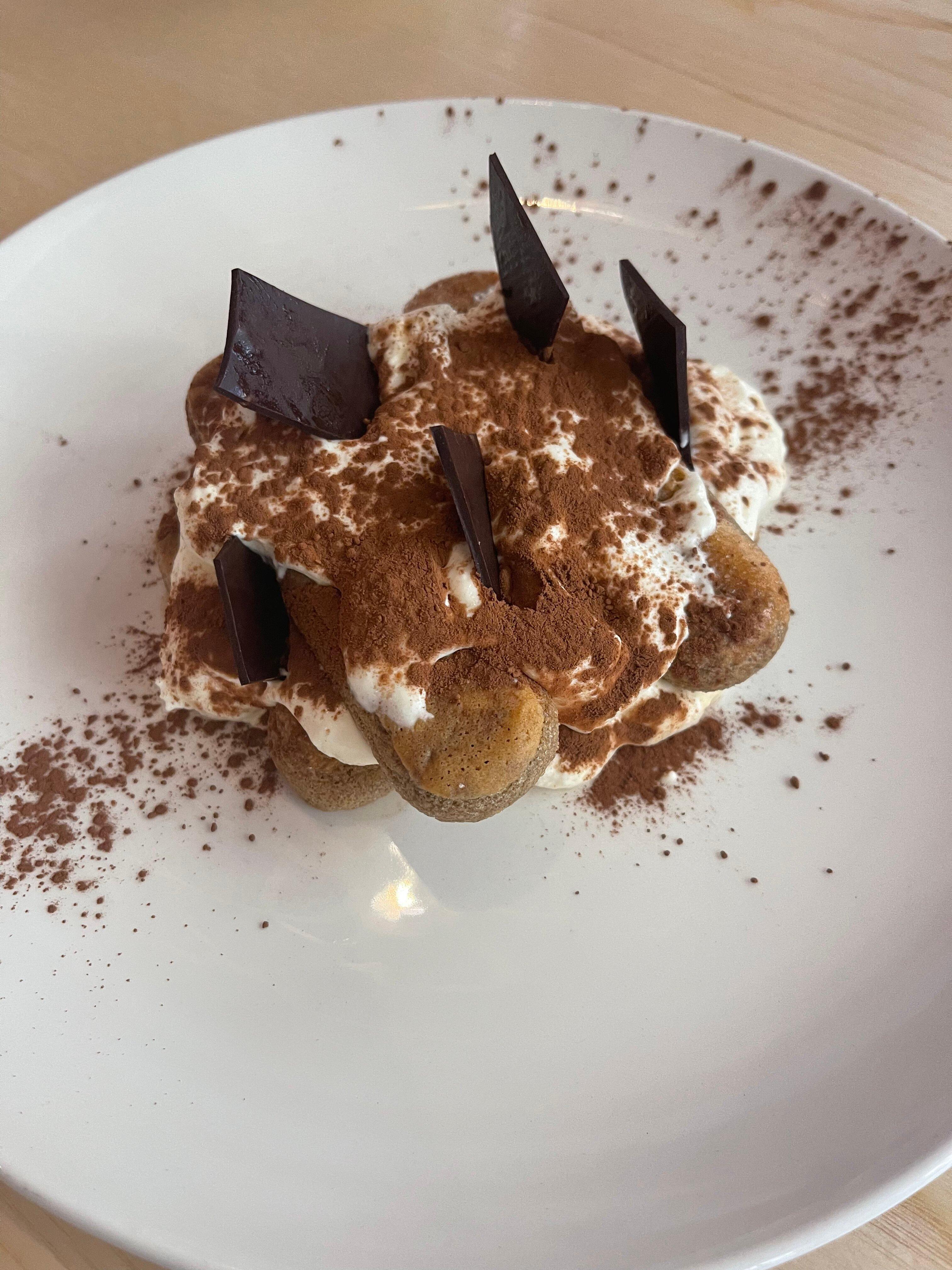 La Gastrobottega Di Giuseppe