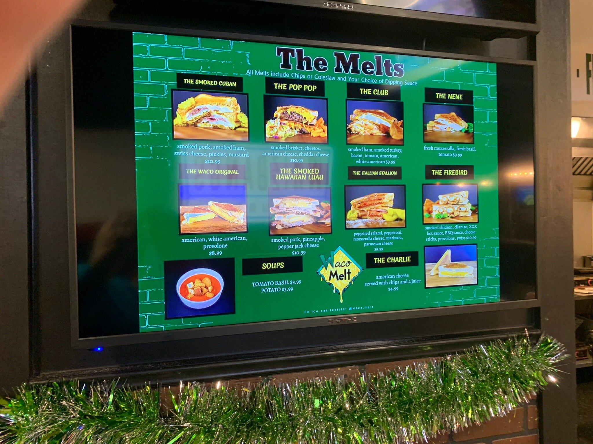 Photo by L452YCwaynes