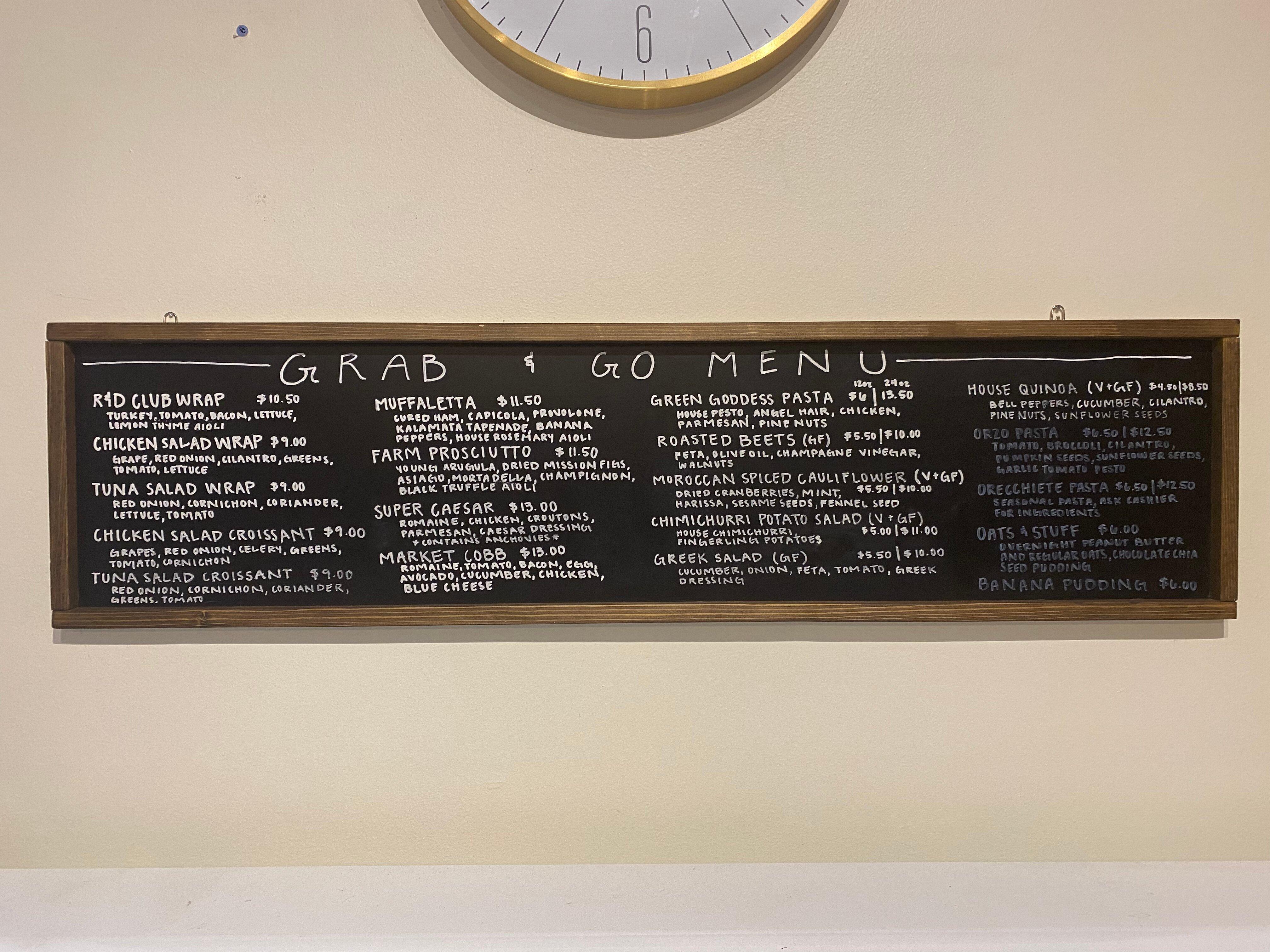 Photo by isabelcR4986HG