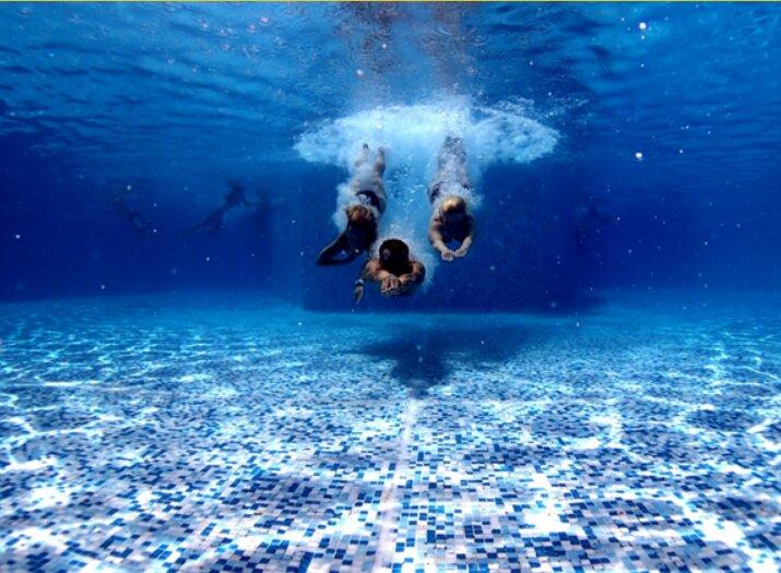 Photo by zulfiqara698