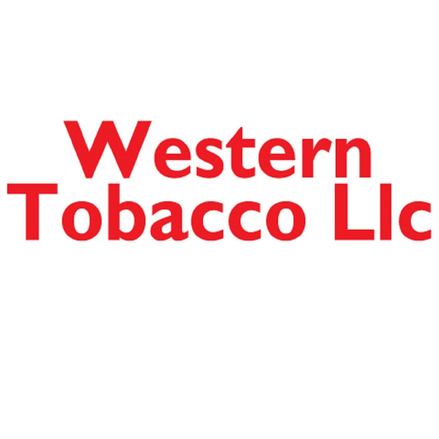 Western Tobacco