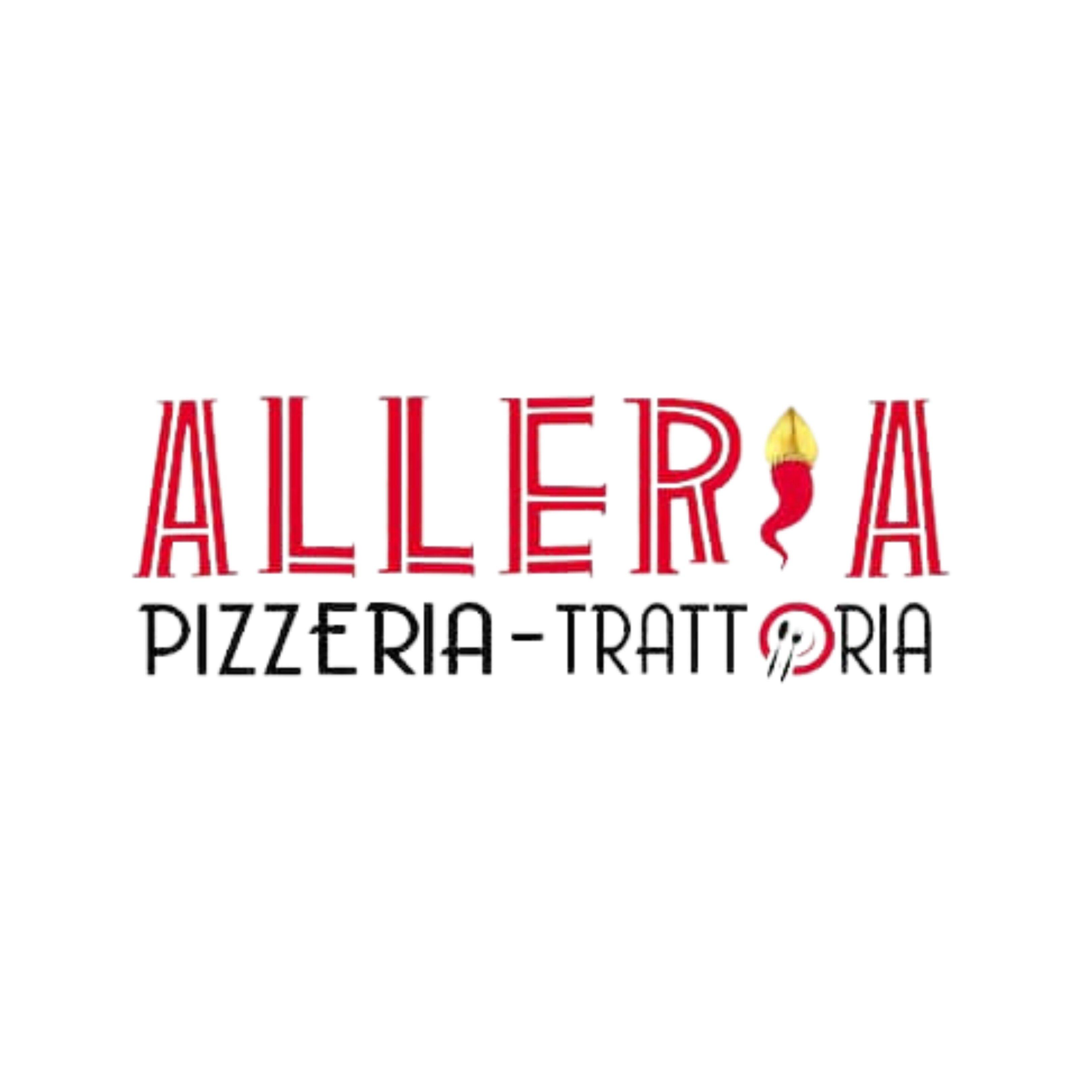 Alleria Pizzeria E Trattoria