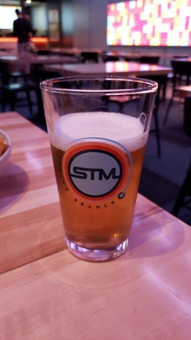 Photo by Great_Beer_Now