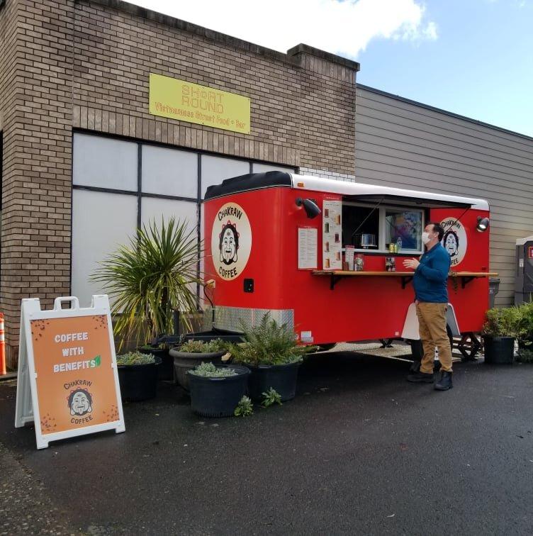 Photo by Daniel_Heart