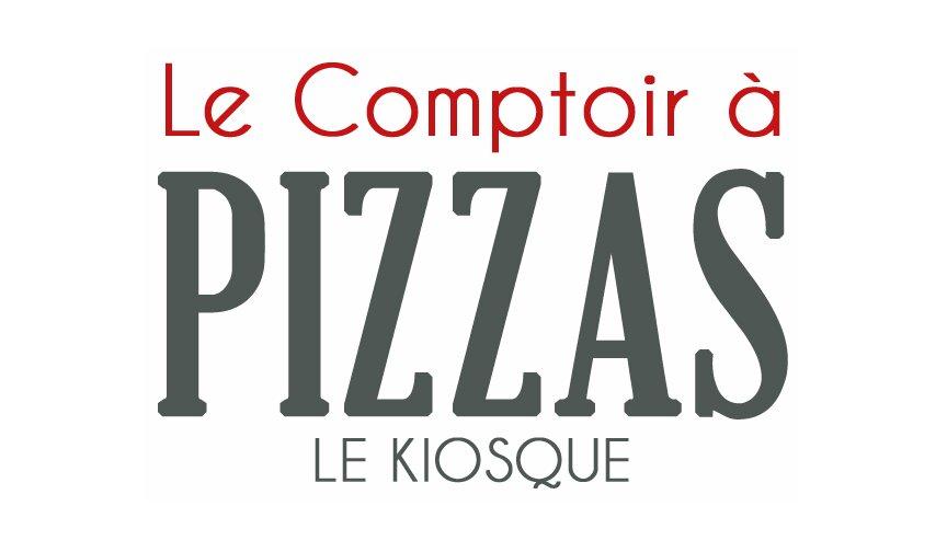 Le Comptoir a Pizzas