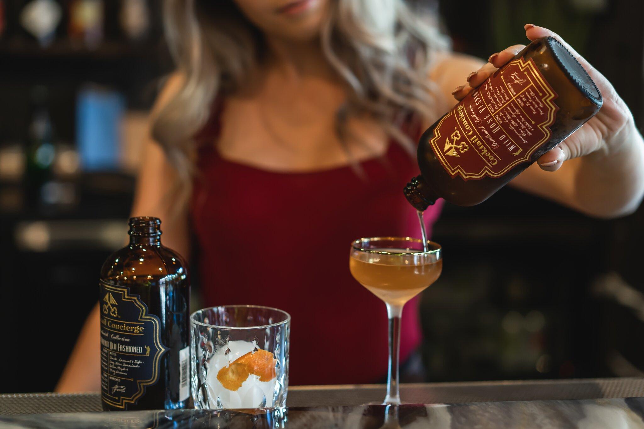 Leela Eco Spa - 17th Ave