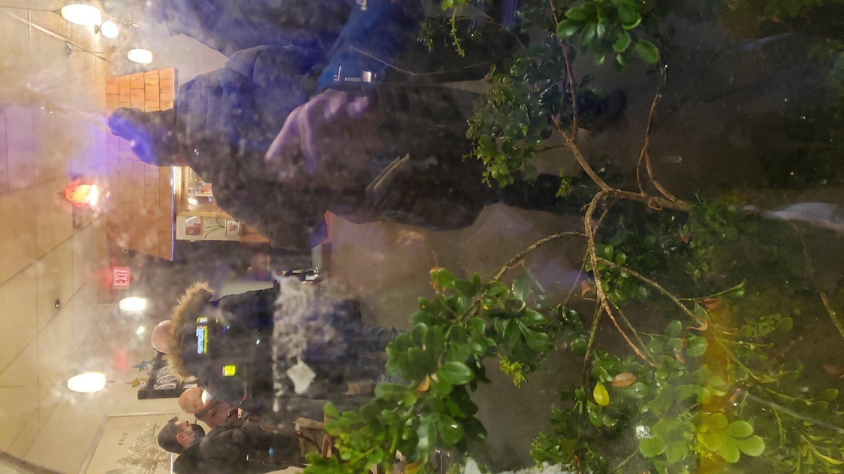 Photo by Purplegrapefruit