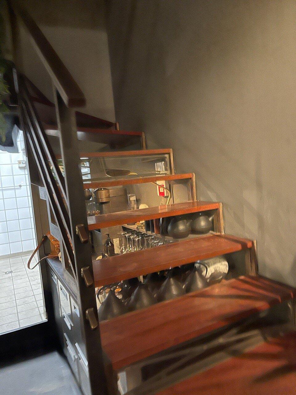 Photo by JohnD-eng-esp