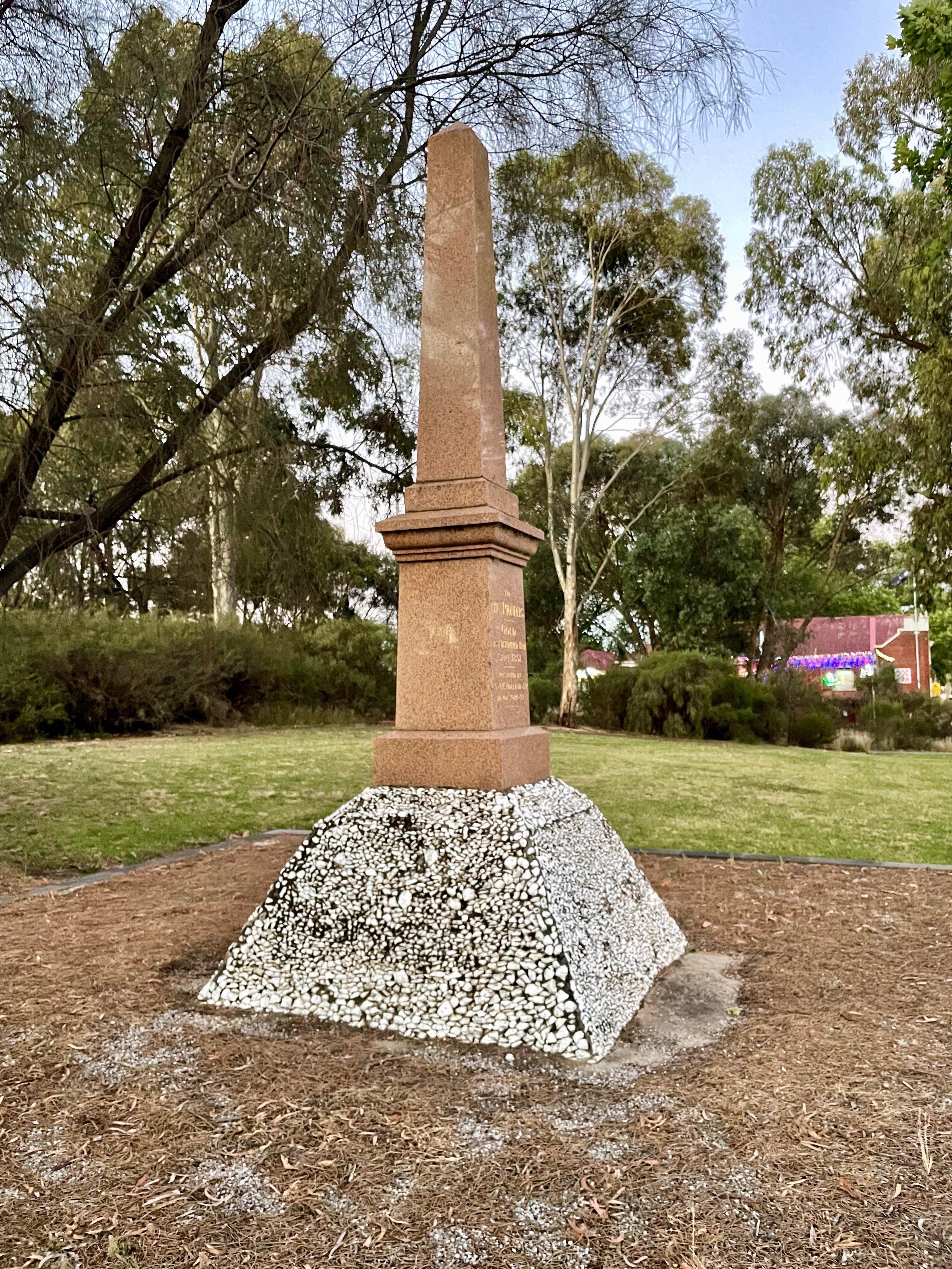 Photo by Crystalline4u