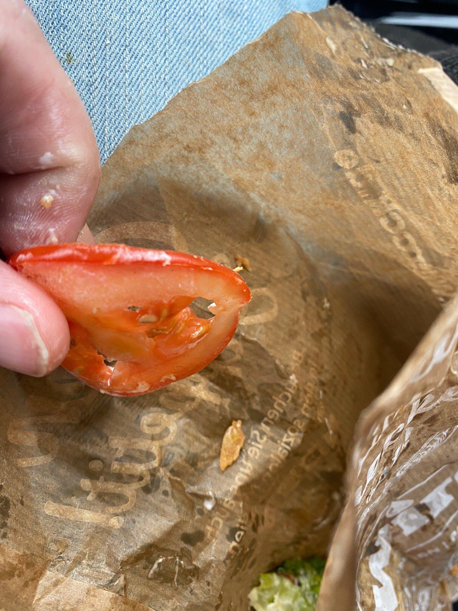 Cafe • Bistro Im Wiro Center