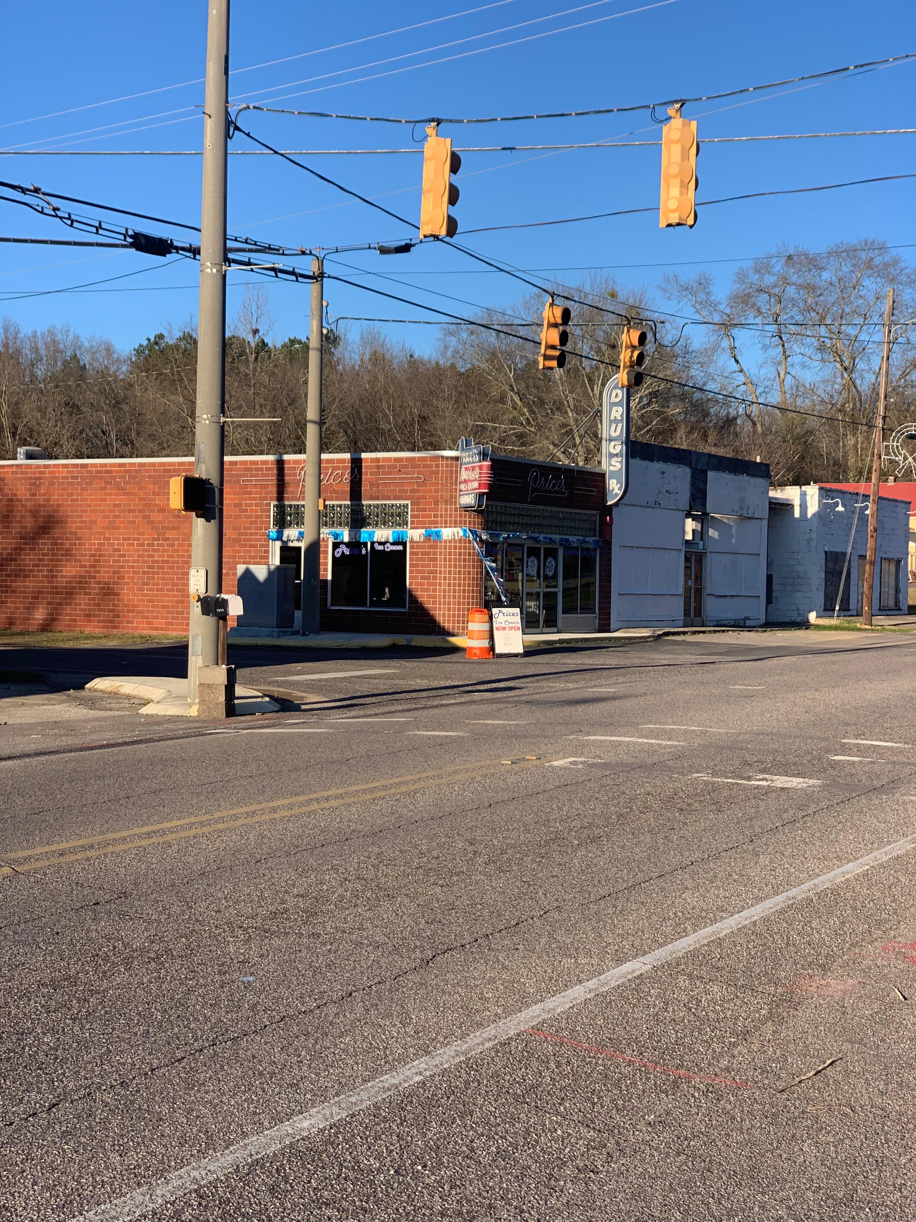 Photo by ForesterJeff