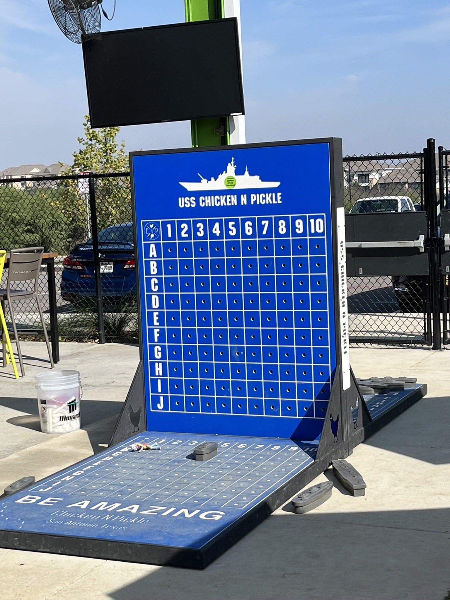 Photo by Resort786105