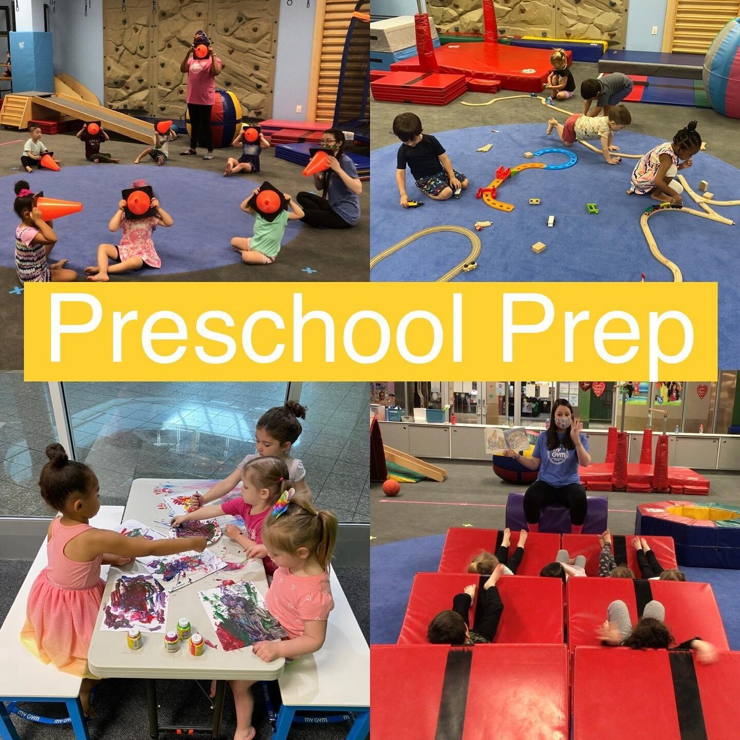 Photo by mygymhenderson