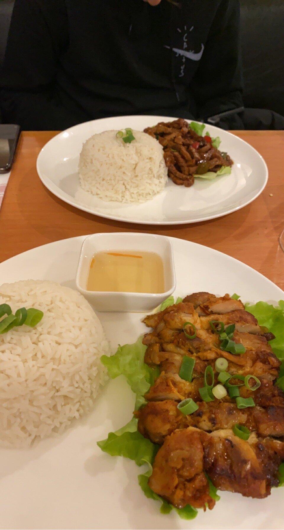 Photo by ameline-ldv