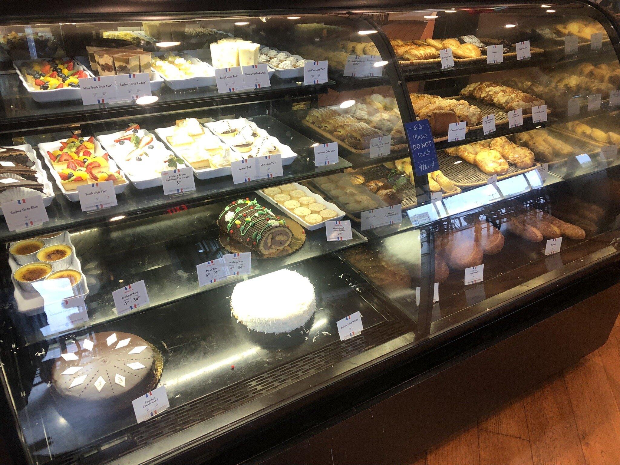 Photo by BruceFarquhar