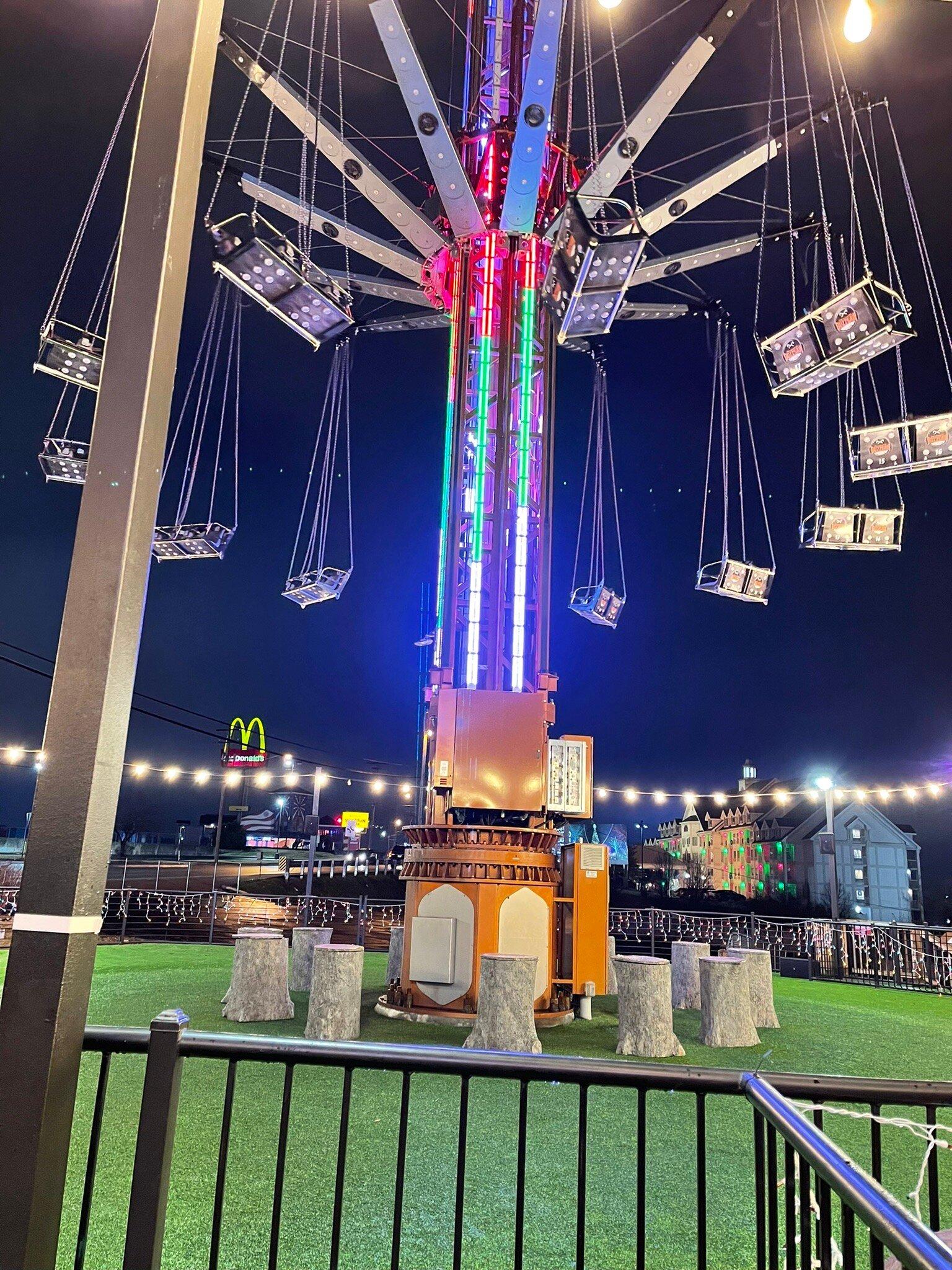 Photo by Dreamer43772501491