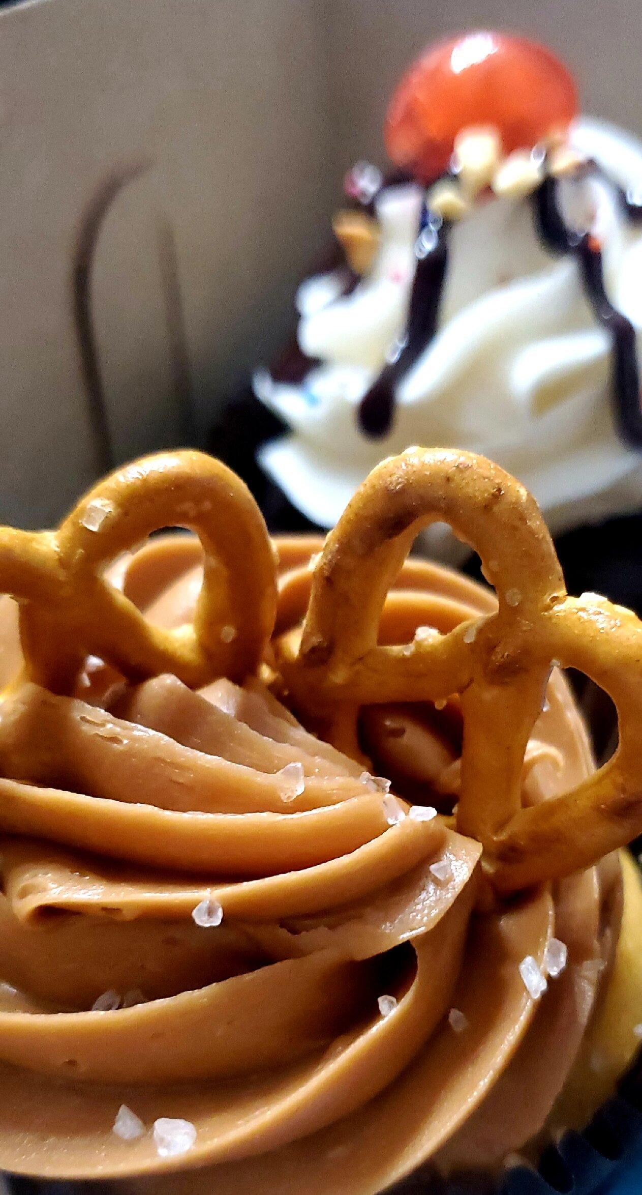 Photo by nine2-5traveler